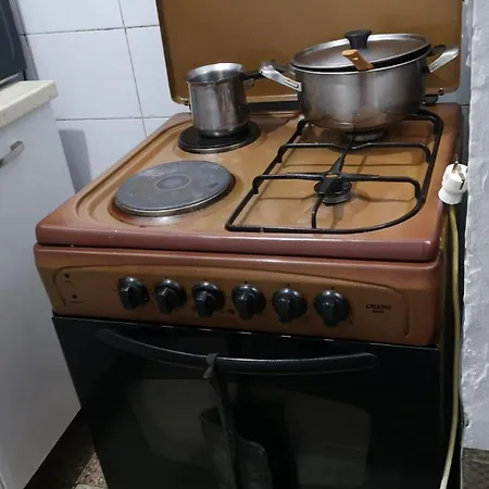 Best Homestay